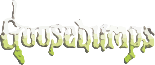 Goosebumps