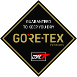 Gore-Tex