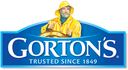 Gorton’s