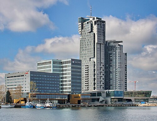Gotenhafen