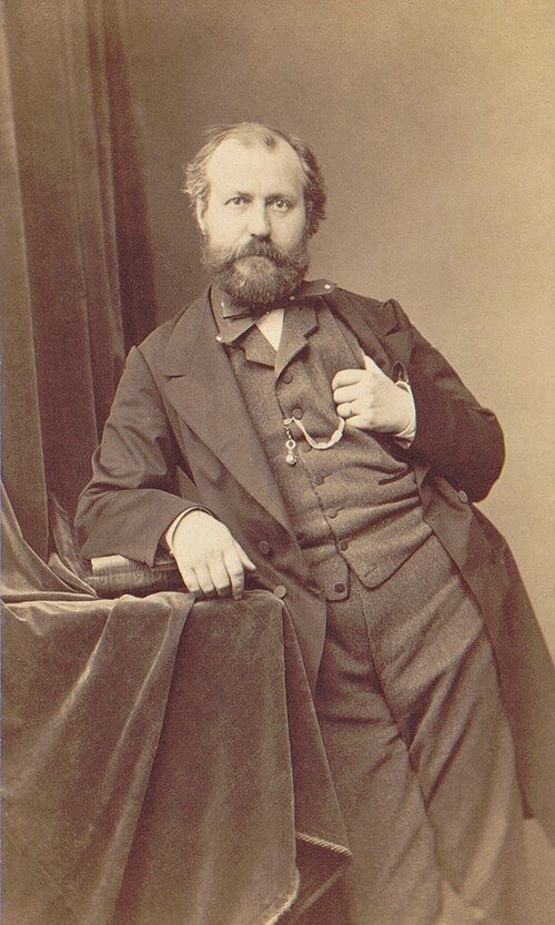 Gounod