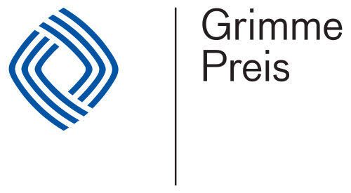 Grimme-Preis