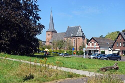 Groesbeek