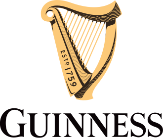Guinness