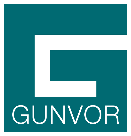 Gunvor
