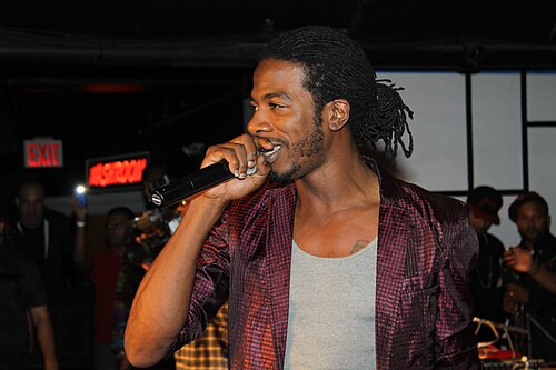 Gyptian