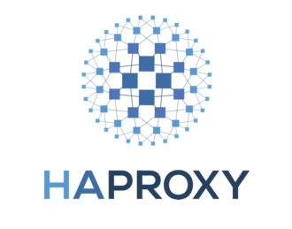 HAProxy