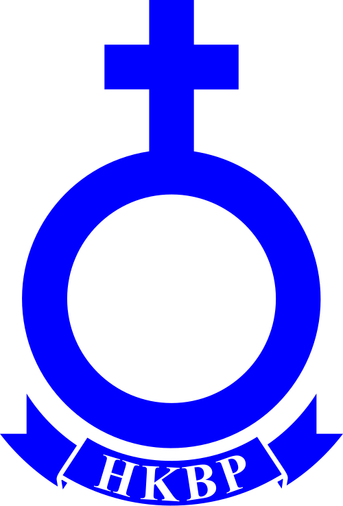 HKBP