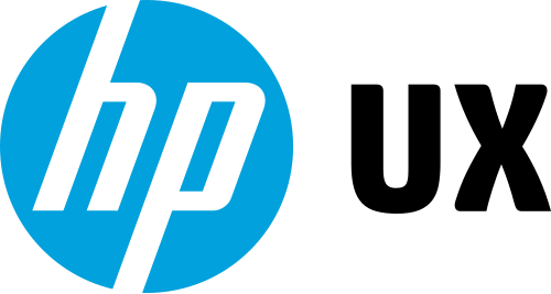 HP-UX