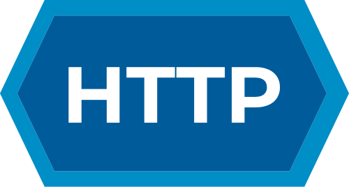 HTTP/1.1