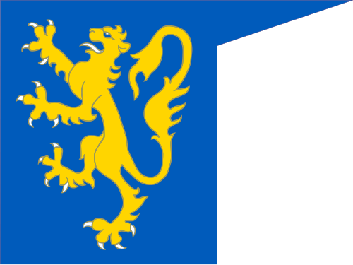Halych-Volhynia