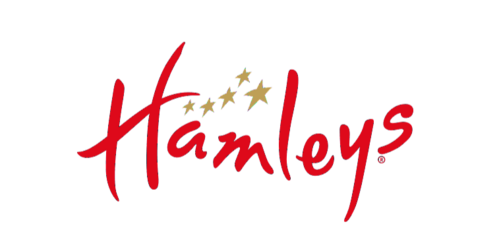 Hamleys