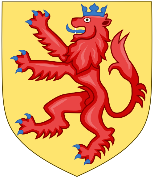 Hapsburg
