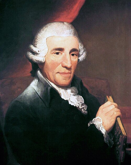 Haydn