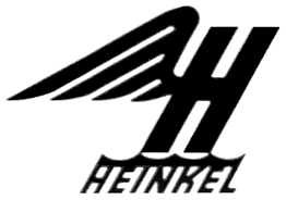 Heinkel