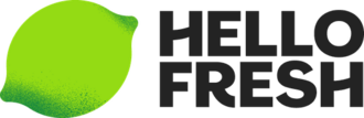 HelloFresh