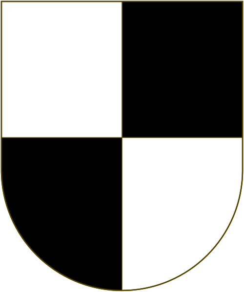 Hohenzollern