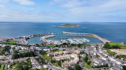 Howth