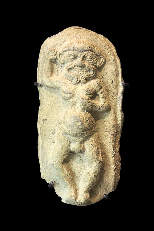 Humbaba