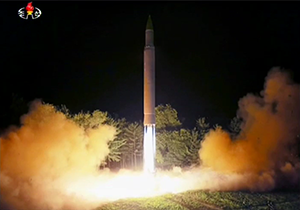 Hwasong-14