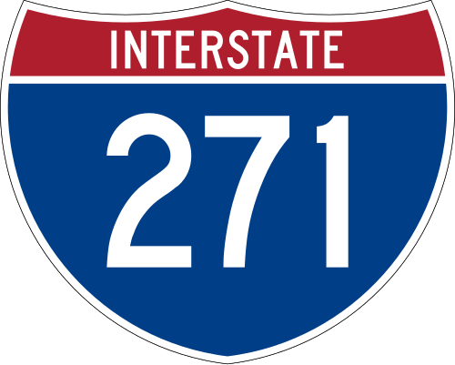 I-271