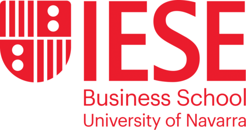 IESE