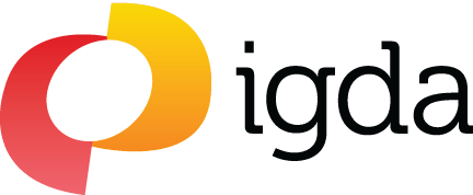 IGDA