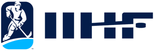 IIHF