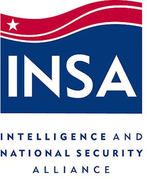 INSA