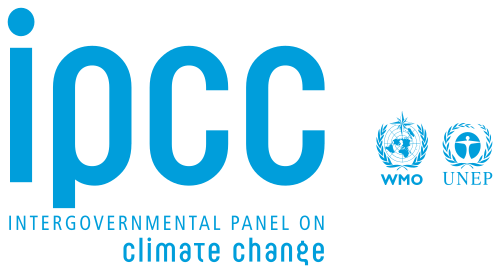 IPCC