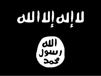 ISIL