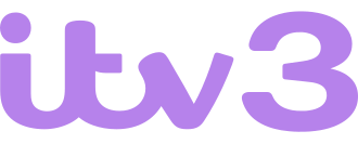 ITV3