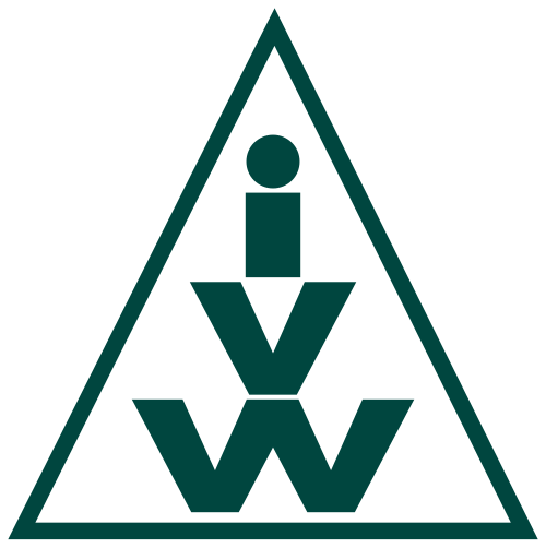 IVW