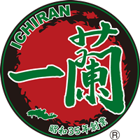 Ichiran