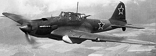 Il-2