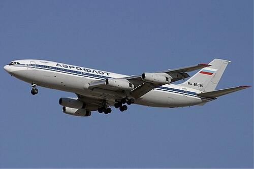 Il-86