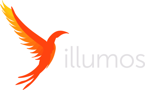 Illumos