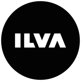 Ilva
