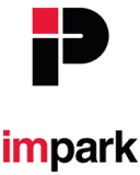 Impark