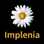 Implenia
