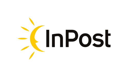InPost