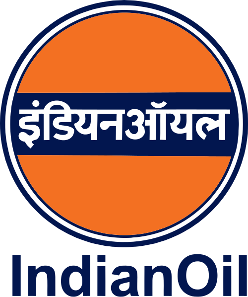 IndianOil