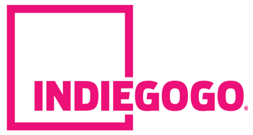 Indiegogo