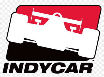 IndyCar