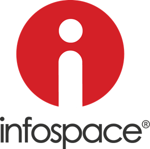InfoSpace