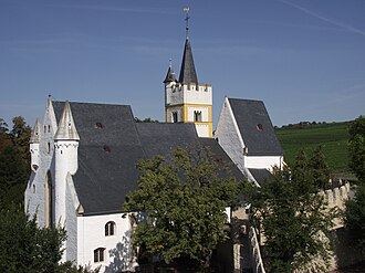 Ingelheim
