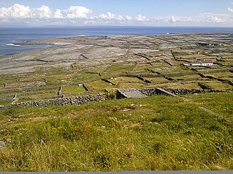 Inishmaan