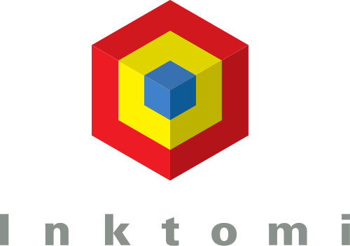 Inktomi