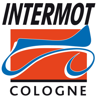Intermot