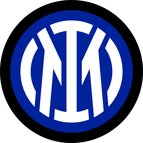 Internazionale